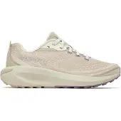 Merrell Morphlite Trailschoenen