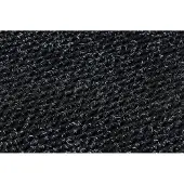 Dywany Łuszczów VIGOR Antraciet Deurmat 200x220 cm - Universeel & Antislip