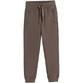 Cool Club Broek bruin