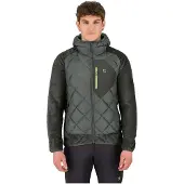 Karpos Marmarole Up Jas