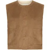 Ichi - IHINORA WA - Dames - Gilets