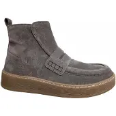 Gabor 8055.04 Enkellaarzen | Maat 5.5