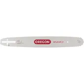 Riwall Oregon 188Pxbk095 Guide-Chaîne 18In D.G. Proamm