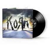 Rhino Records The Path of Totality