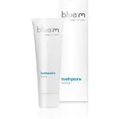 Bluem 3x Tandpasta met Fluoride 75 ml
