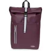 Eastpak Rugzak 'Up Roll' braam