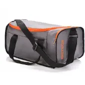Meteor Nepr Sporttas 20L - Fitness, Zwemmen, Yoga