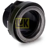 LuK Druklager 500 0757 10 LUK voor o.a. BMW