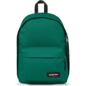 Eastpak Rugzak donkergroen
