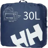 Helly Hansen Duffeltas 30l
