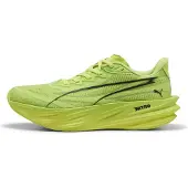 Puma Deviate Pure Nitro | 42 | Dames
