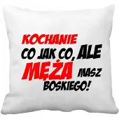 Alfa Decoratieve Valentijnskussen - Zachte Microvezel, Diverse Designs