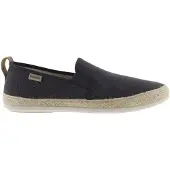 Bamba By Victoria Espadrilles ANDRÉ ELÁSTICOS LONA LA heren 40