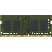 HP 855843-R72 geheugenmodule 8 GB DDR4 260-pin SO-DIMM