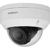 Hanwha 2MP dome-netwerkcamera, model ANV-L6082R
