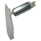HÜCO 133497 Brandstofpomp