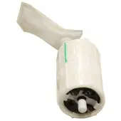 HÜCO 133498 Brandstofpomp