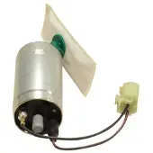 HÜCO 133493 Brandstofpomp