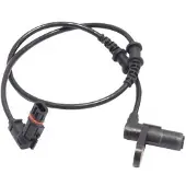 HÜCO 131606 Wielsnelheidssensor (ABS)