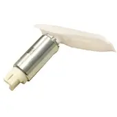 HÜCO 133494 Brandstofpomp