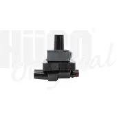 HÜCO 133813 Bobine