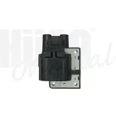 HÜCO 138759 Bobine