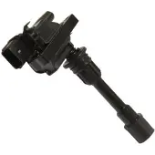 HÜCO 133932 Bobine