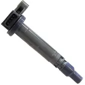 HÜCO 134008 Bobine