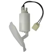 HÜCO 133486 Brandstofpomp