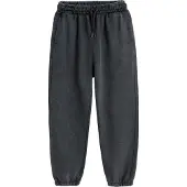 Cool Club Broek zwart