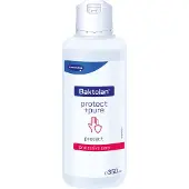 Baktolan protect+ pure 350 ml Emulsie