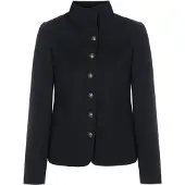 TATUUM Blazers 'Dheli' navy