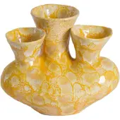 Light & Living Vaas Siajo (22,5x13,5x20 cm)