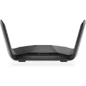 Netgear Nighthawk RAXE300
