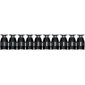 Bosch NM-13 Betonnagel | 1000 stuks - 1600A02F4S