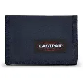 Eastpak Portemonnee ultramarine blauw / rood / zwart / wit