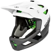 Endura Mt500 Mips Downhillhelm