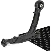RIDEX 273C0105 Draagarm