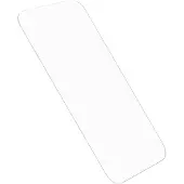 Otterbox Screenprotector 77-93967 Transparant