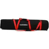 Caruba Tripodbag Quatro Pro L