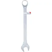 Bgs Spanner, Combinatiesleutel, geslingerd SW 46 mm (46 mm)