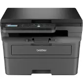 Brother All-in-One Printer DCP-L2627DWE