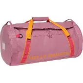 Helly Hansen Duffle tas 2 70L | Maat TU