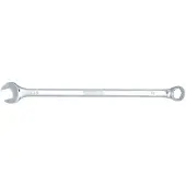 Ks Tools 519.0654 5190654 Ring-steeksleutel Sleutelbreedte (metrisch) 14 mm