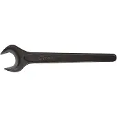 Ks Tools 517.0538 5170538 Enkelvoudige steeksleutel Sleutelbreedte (metrisch) 38 mm