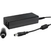 Akyga Laptop netvoeding 60 W 12 V/DC 5 A