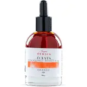 JACQUES HERBIN Éclats – Aquarel Inkt – Vloeibare Aquarelverf – Oranje – 120 – 50 ml