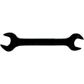 Ks Tools 517.1420 Dubbele steeksleutel