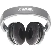 Yamaha HPH-150B