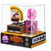 Zuru - Vinyls S1 Playset (77794)